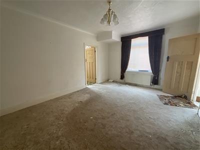 Picture 12